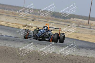 media/Nov-04-2023-CalClub SCCA (Sat) [[cb7353a443]]/Group 6/Sweeper (Qual)/